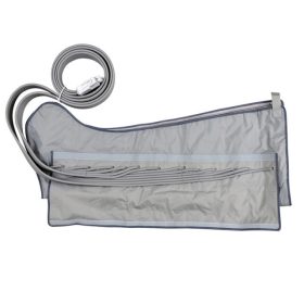   Univerzálny set manžiet na nohy unisize pre 12-komorový PQ-8120