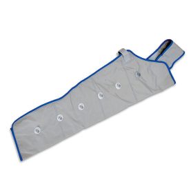 Manžeta na rameno, veľkosť M, 6-komorová pre PQ6000 Plus