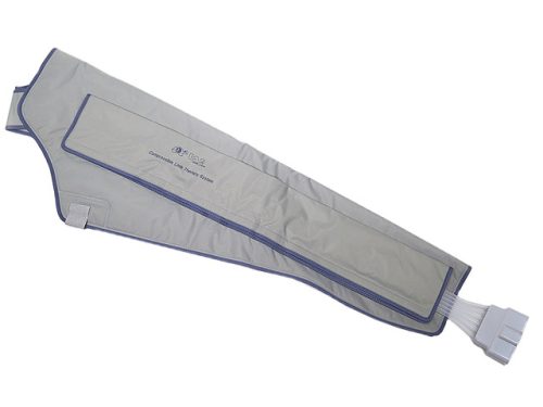 Manžetka na ruku unisize 6-komorová pre PQ-8060
