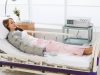 Manžetka na ruku unisize 6-komorová pre PQ-8060