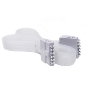 Vzduchová hadica s 12 prívodmi