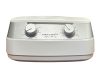 Power Q-1000 Plus lymfodrenážny prístroj