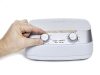 Power Q-1000 Plus lymfodrenážny prístroj