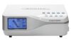 Power Q-8060 lymfodrenážny prístroj