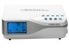 Power Q-8120 lymfodrenážny prístroj