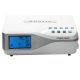 Power Q-8120 lymfodrenážny prístroj