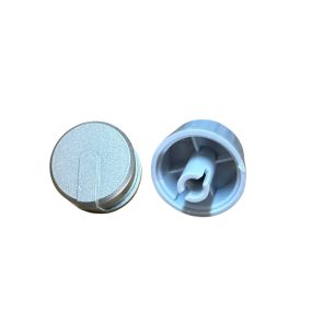 Tlačidlo časovača pre zariadenia PQ-1000 Plus