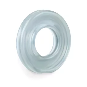 Backup Ring – silikónový stahovací krúžok