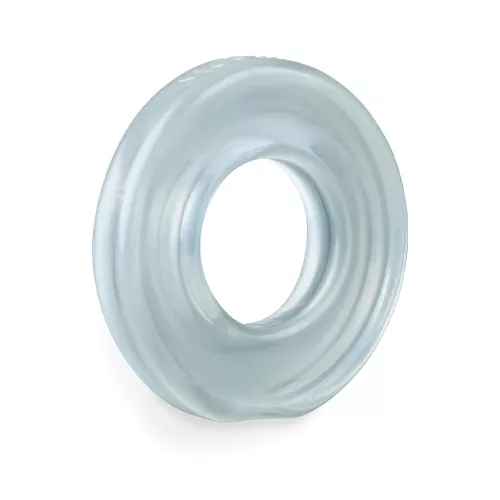 Backup Ring – silikónový stahovací krúžok