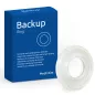 Backup Ring – silikónový stahovací krúžok