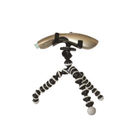 Stojan pre prístroje mäkkého laseru B-Cure