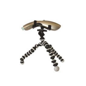 Stojan pre prístroje mäkkého laseru B-Cure