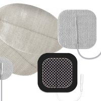 Spotrebný materiál pre ordinácie