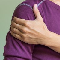 Fibromyalgia