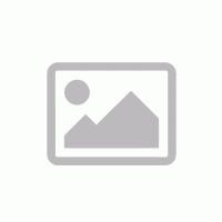 Anyagcsere tracker