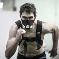 Biohacking