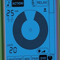 Biofeedback