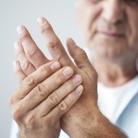 Polineuropatia