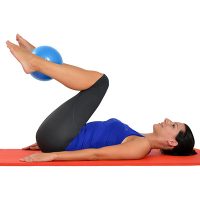 Pilates