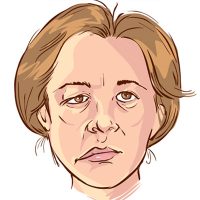 Periférna obrna