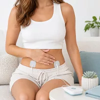 Endometriózis