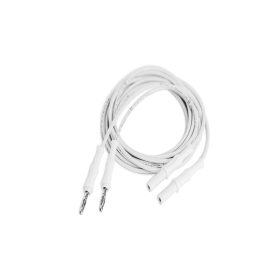 Súprava káblov pre prístroj DermaDry