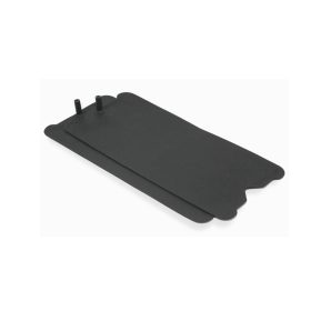 Elektródy na ošetrenie rúk a nôh