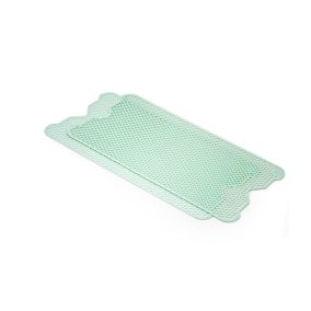 Silikónová sieťka (1 pár)