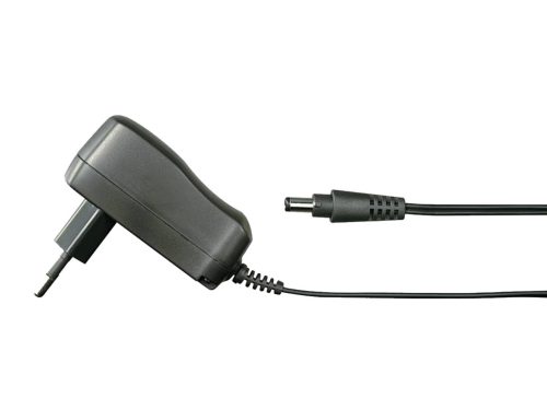 Sieťový adaptér pre ultrazvuk M-Sonic 901