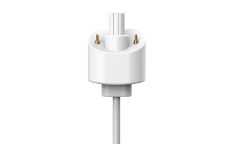USB nabíjací kábel pre zariadenie Nurosym