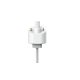 USB nabíjací kábel pre zariadenie Nurosym