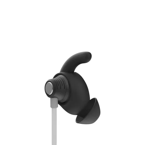 ZenoWell ušná svorka elektróda do pravého ucha