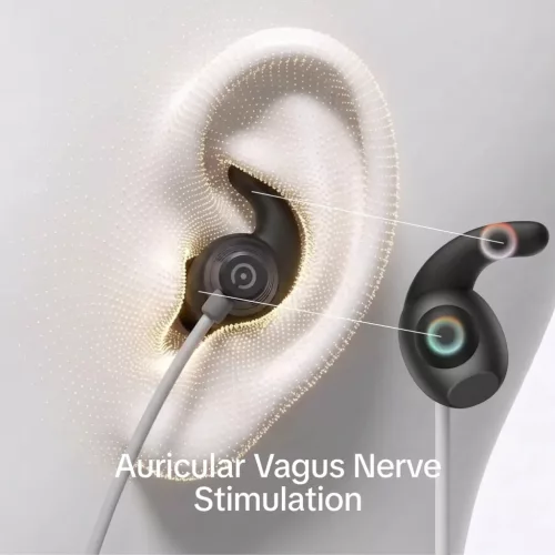 ZenoWell Luna Plus