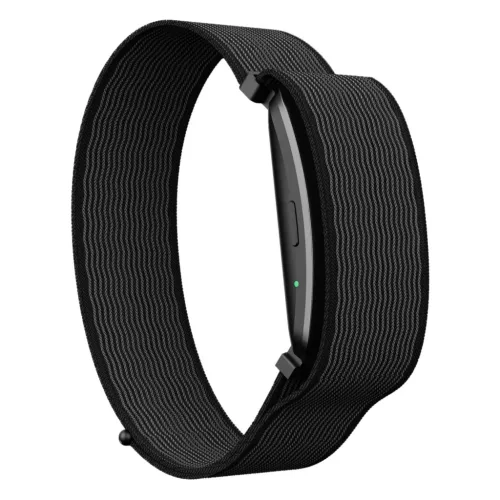 ZenoWell Luna Plus