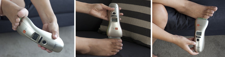 B-Cure-lab-kezelesi-pontok.jpg