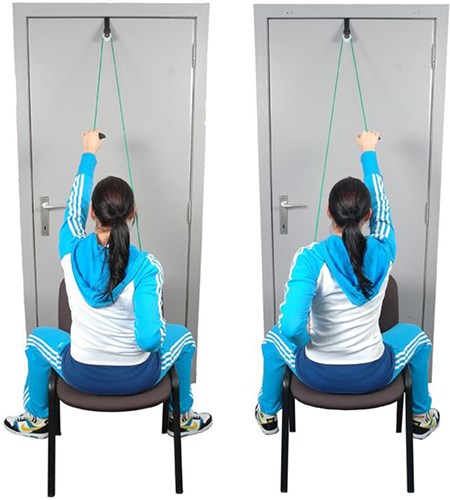 ShoulderRope-Excercise-1.jpg