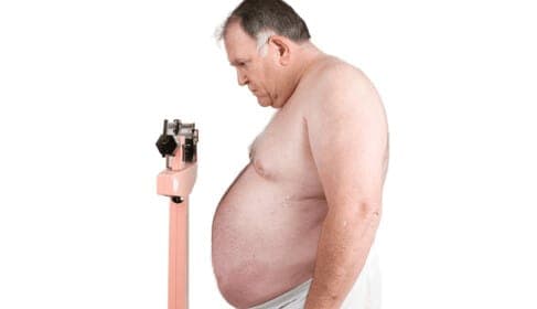 BMI kalkulátor – čo treba vedieť o výpočte indexu telesnej hmotnosti?