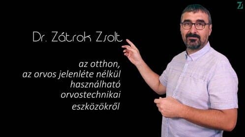 Prihlás sa na môj YouTube kanál!