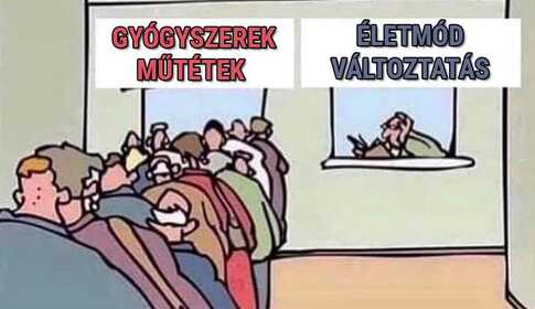 Prečo sa nezotavujete očakávaným tempom? Čo chýba?