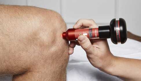 Laserová terapia – komplexný návod na domáce laserové ošetrenie