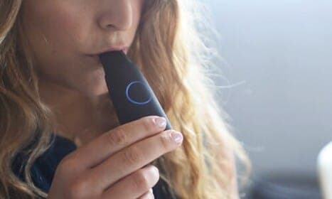 Monitorovanie metabolizmu – na čo slúži?
