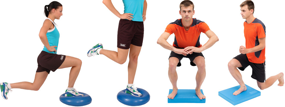 6390d38359c71-6390d38359c7fbalance-trenerek.jpg.jpg