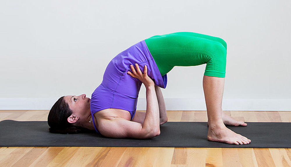 6460c3bdbd1b3-6460c3bdbd1bahatfajas-es-joga.jpg.jpg