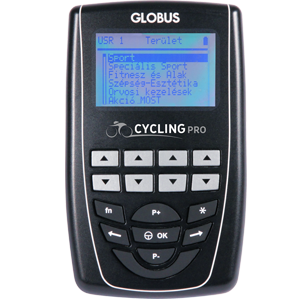 64ae5ea4e6aae-64ae5ea4e6ab4CyclingPro-sm.png.png