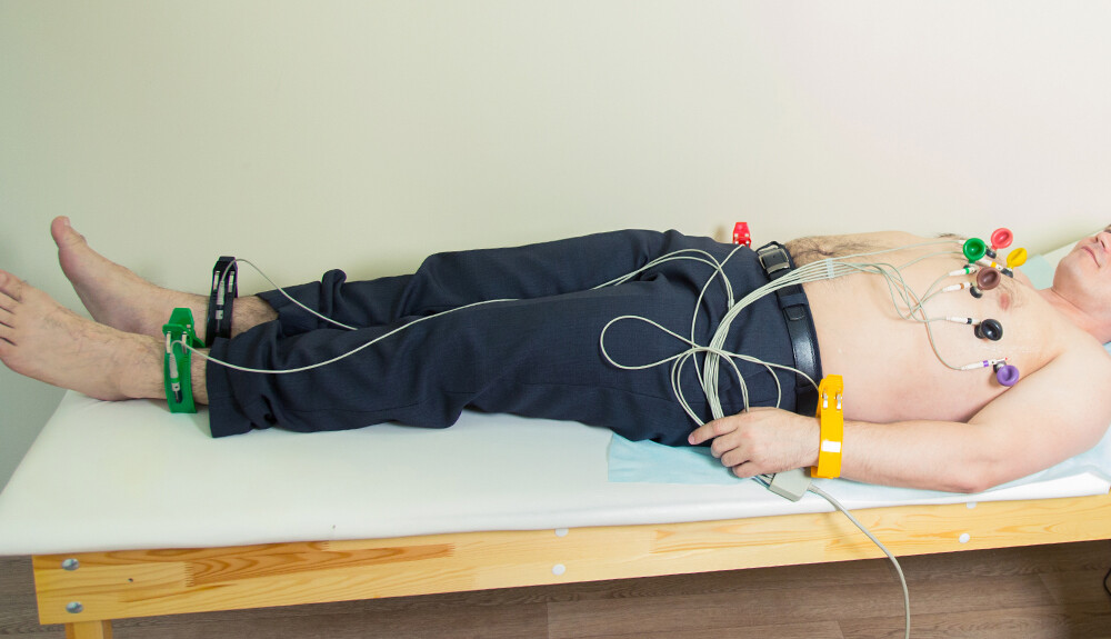 EKG-elektrokardiogram-keszitese.jpg