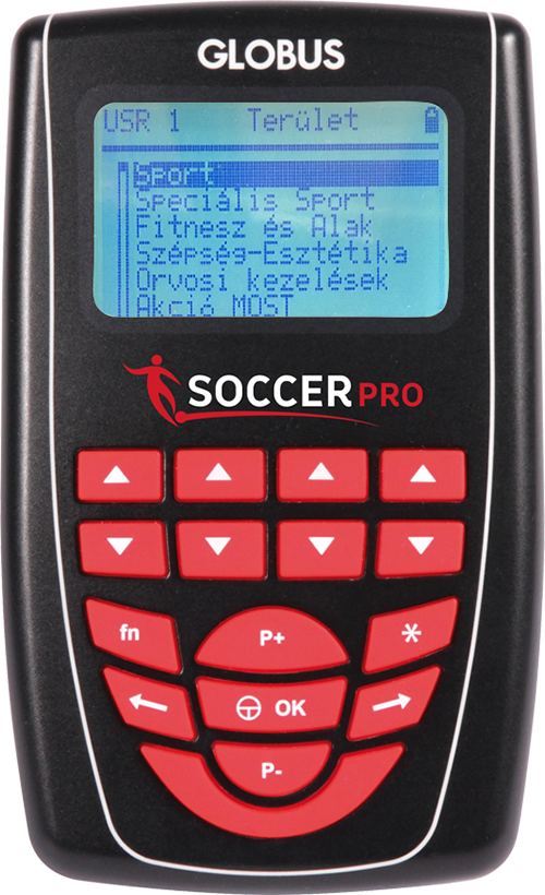 Globus-Soccer-Pro-unit.png