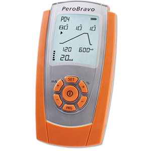 Perobravo-elektroterapias-keszulek.png