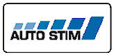 auto-stim.jpg