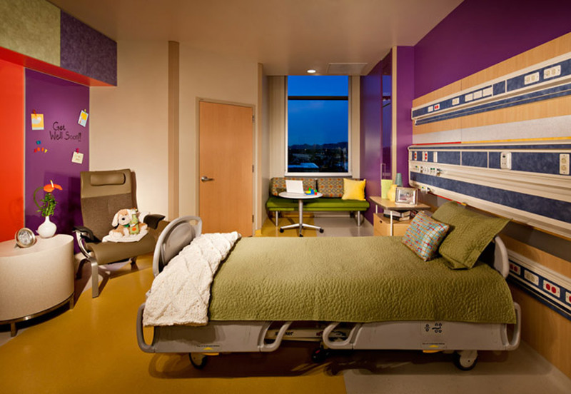 phoenixchildrenhospital2.jpg