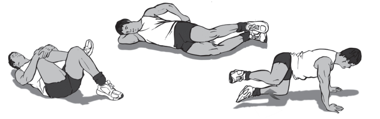 piriformis-szindroma-lazito-gyakorlatok.jpg